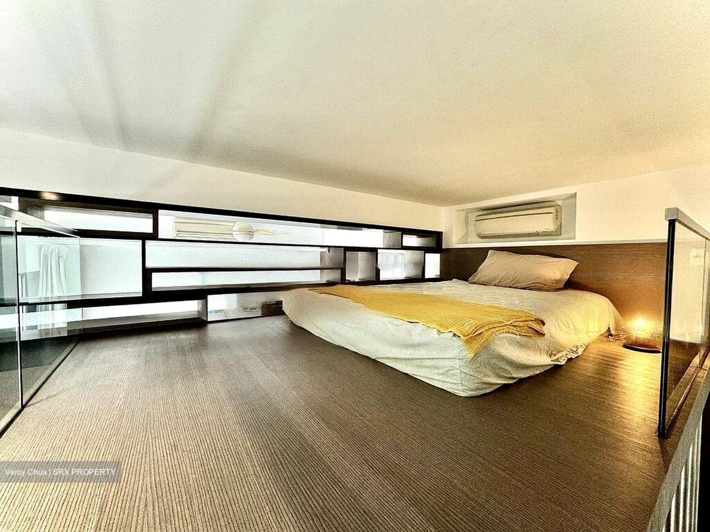 Lorong M Telok Kurau (D15), Condominium #469714951